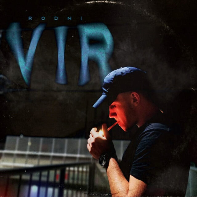 Vir