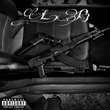 Glock do lado 