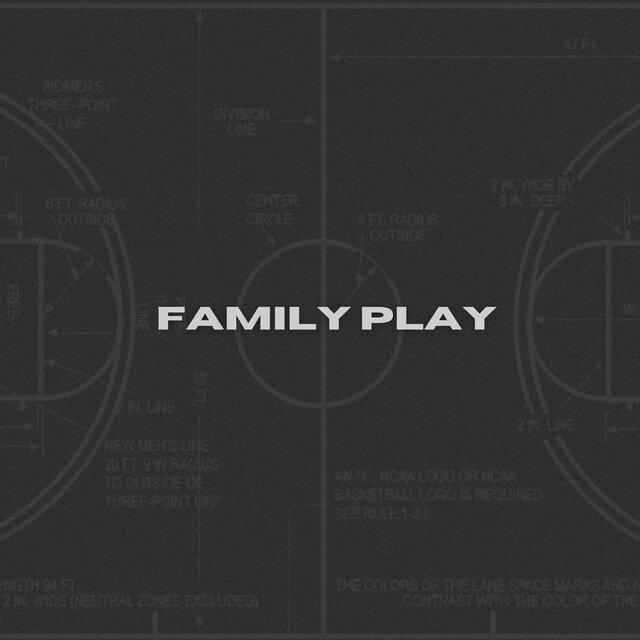 Family Play