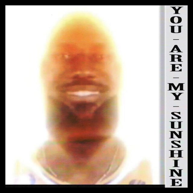 YOU ARE MY SUNSHNE PHONK