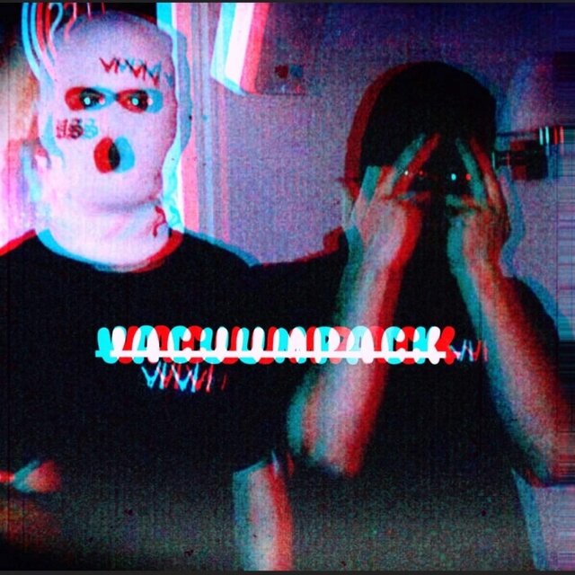 Город наизнанку unreleased lines