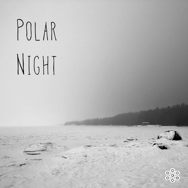 Polar Night