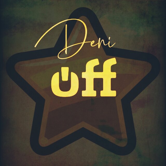 Off