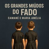 O Amor de Minha Mãe