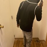 Freee Flow