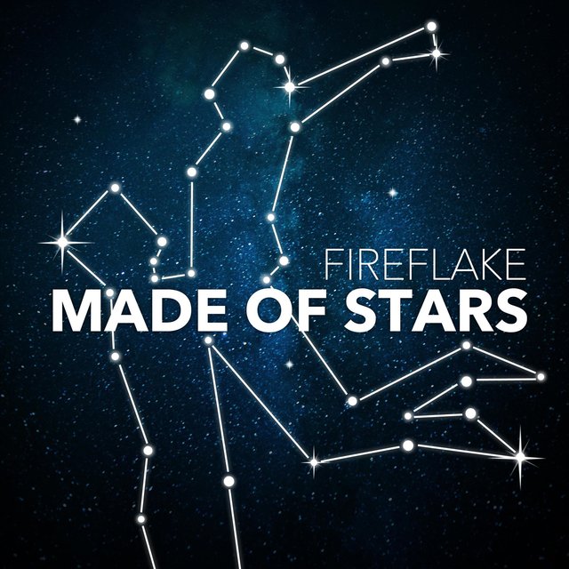 Made of Stars