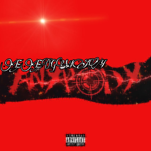 Anybody (Freestyle)