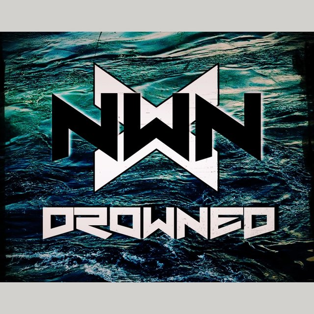 Drowned