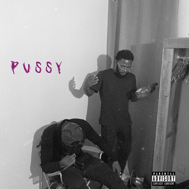 PU$$Y