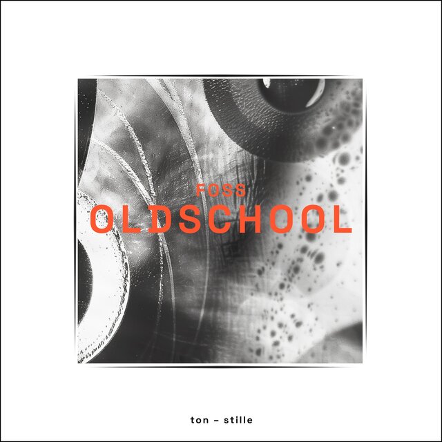 Oldschool