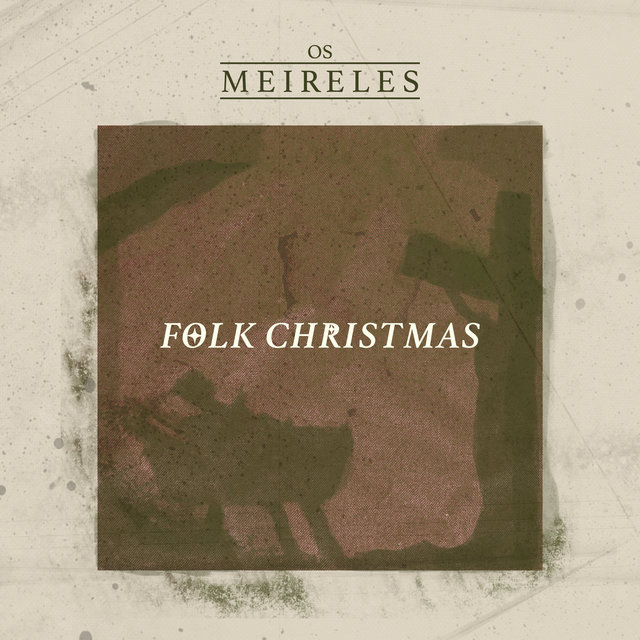 Folk Christmas
