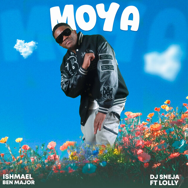 Moya