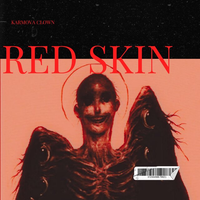 Red Skin