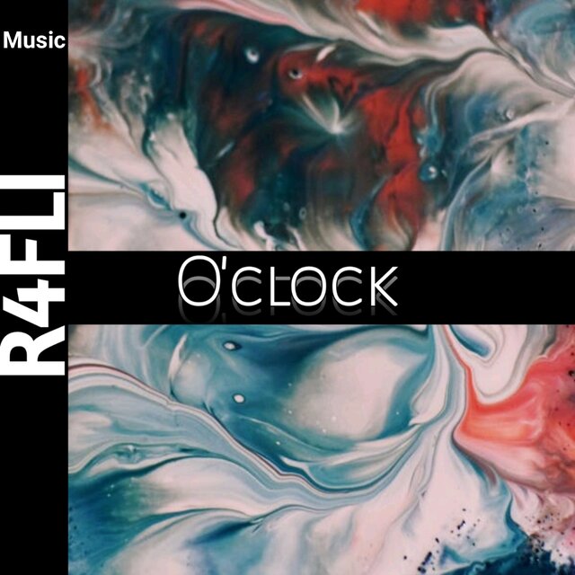 O' Clock