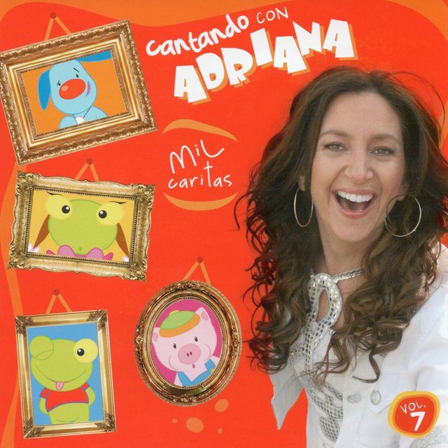 Mil Caritas