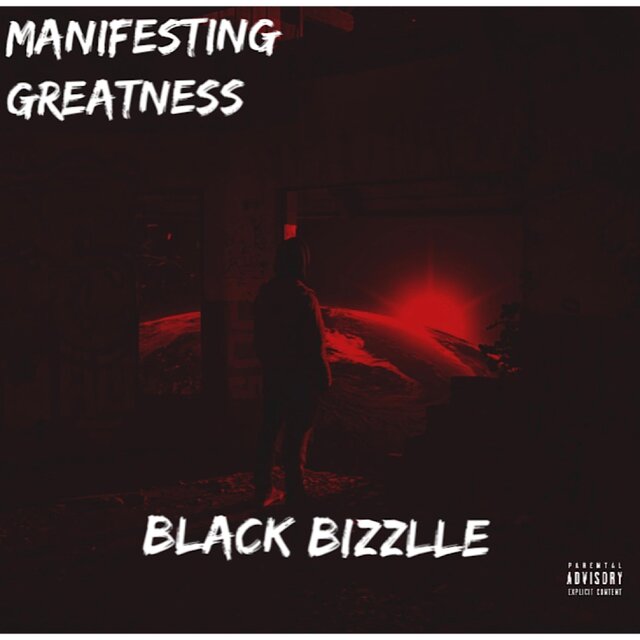 Manifesting Greatness