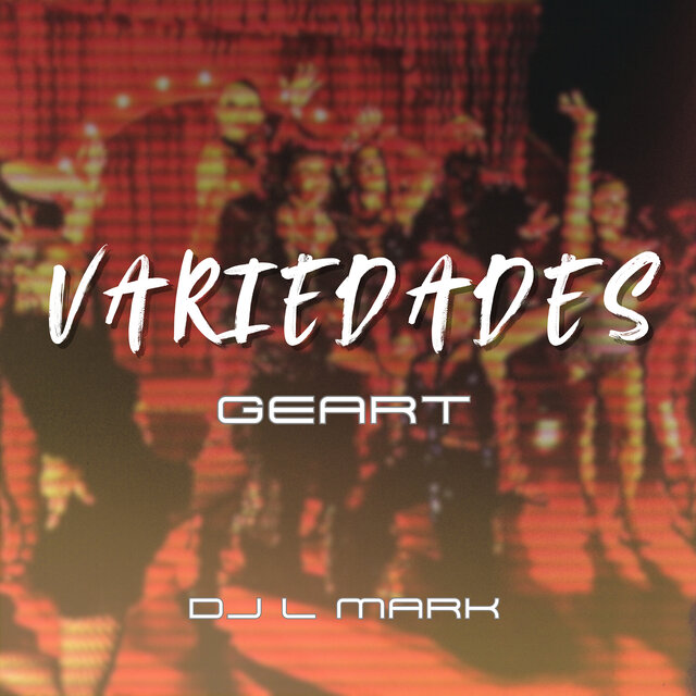 Variedades