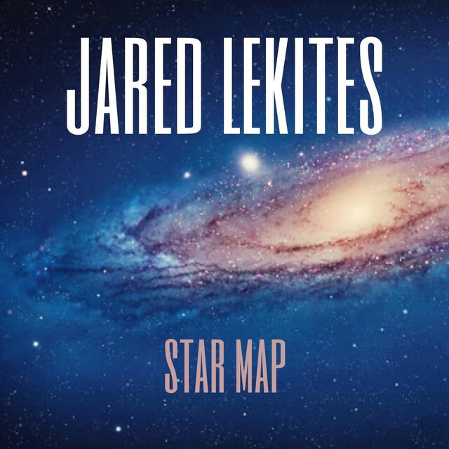Star Map