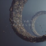Velvet Vivaldi
