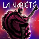 Pauvre lola