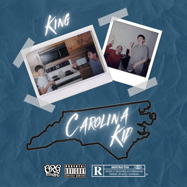 Carolina Kid