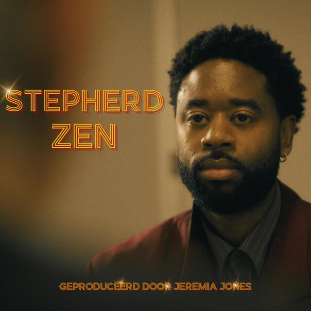 Zen
