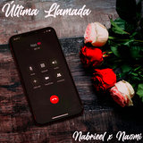 Última Llamada