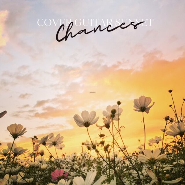 Chances