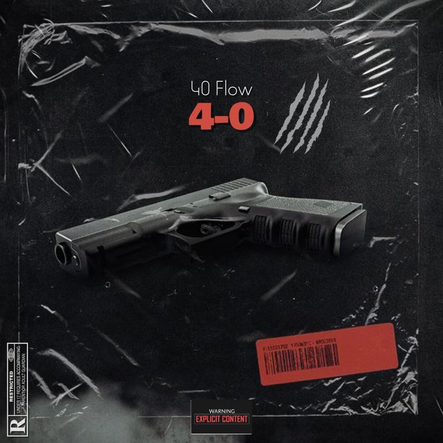 4-0