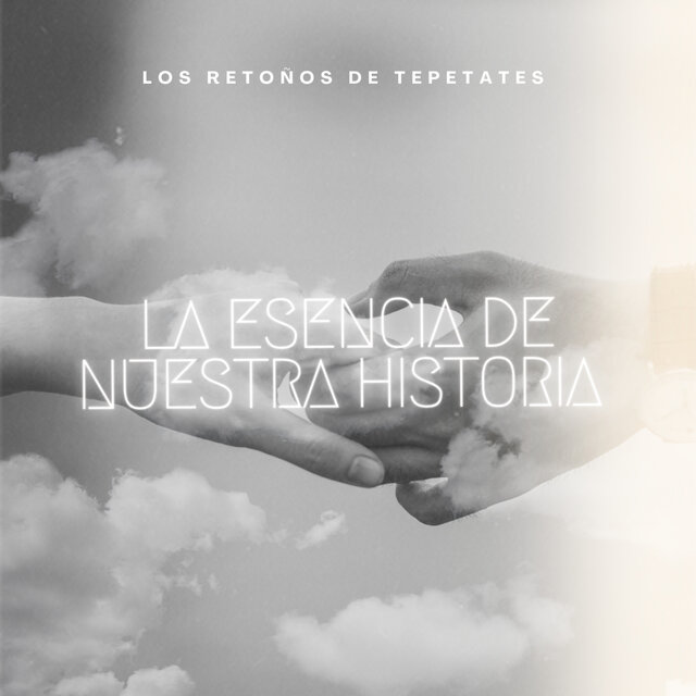 La Esencia de Nuestra Historia