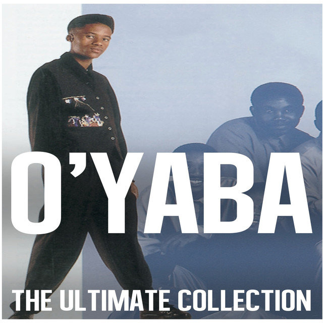 The Ultimate Collection
