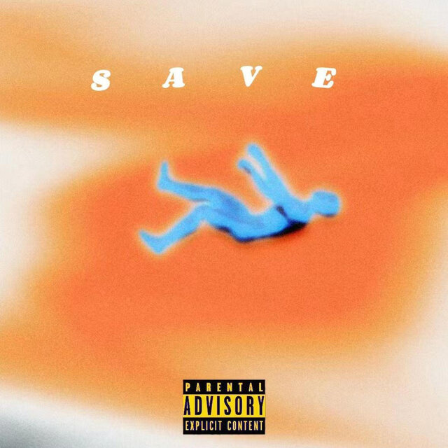 Save