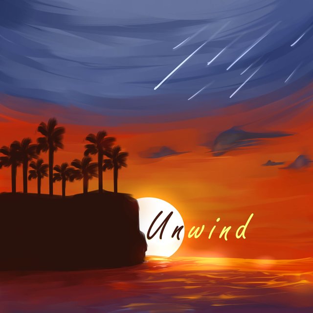 Unwind