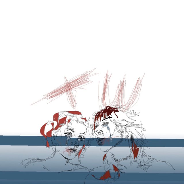 Trigger Warning (feat. Mourning Haze)