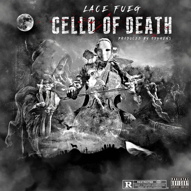 Cello of Death