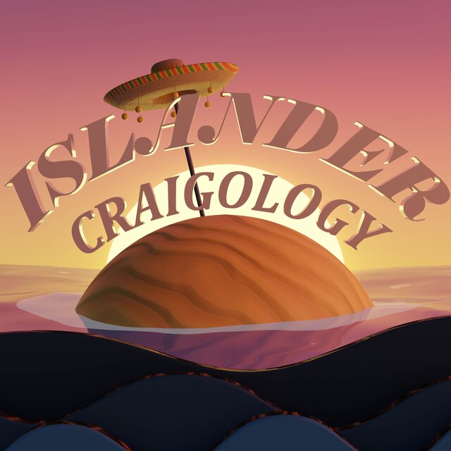 Islander
