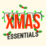A Rock & Roll Christmas
