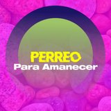 Dembow Pa Abajo