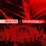 We Become