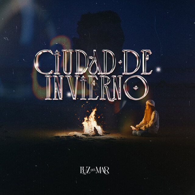 Ciudad De Invierno