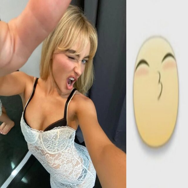 -&-&-&-&-