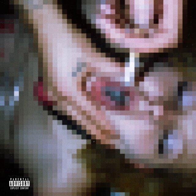 Euphoria®