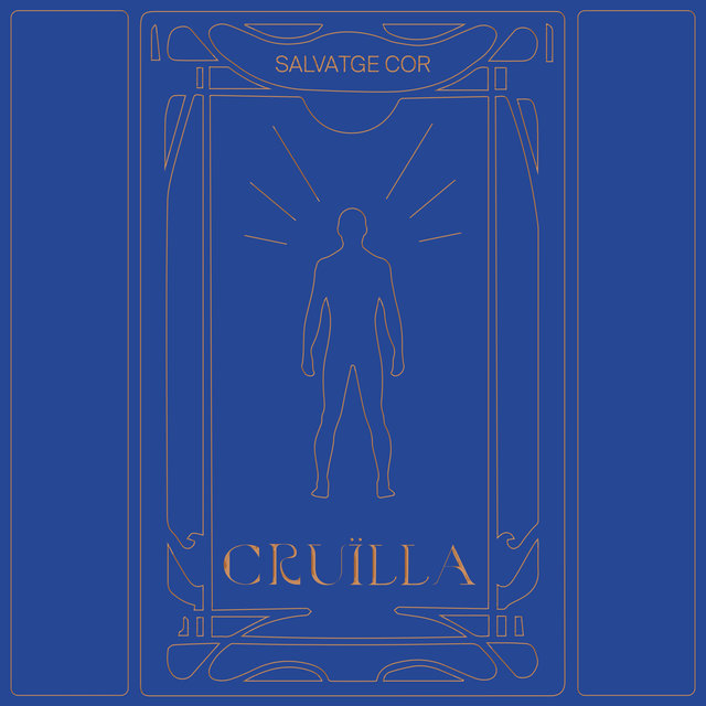 CRUÏLLA