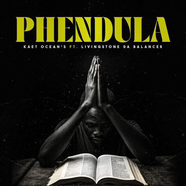 Phendula