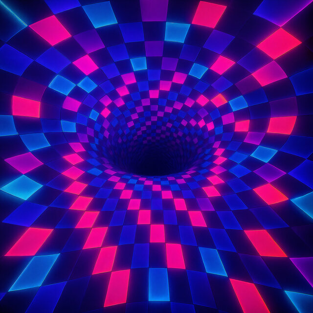 Glory Hole