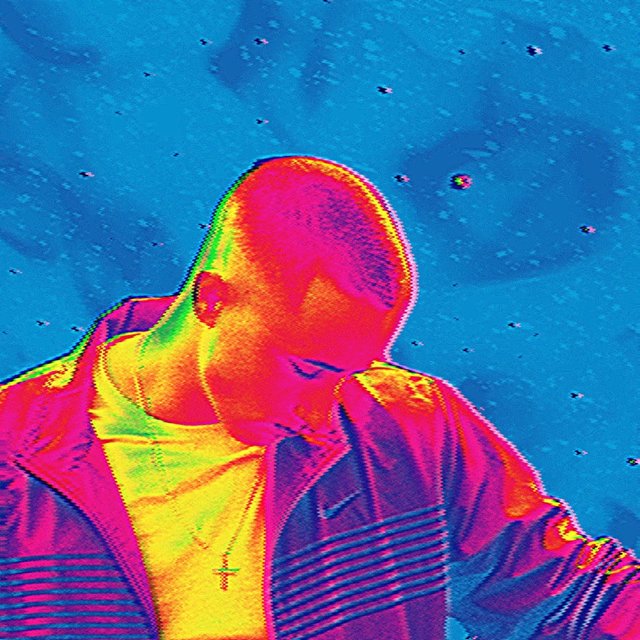 ljubav edm