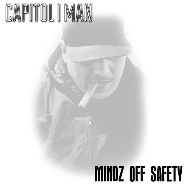 Mindz off Safety