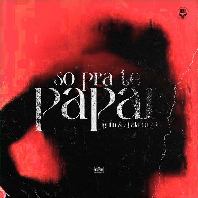 So pra Ti Papa