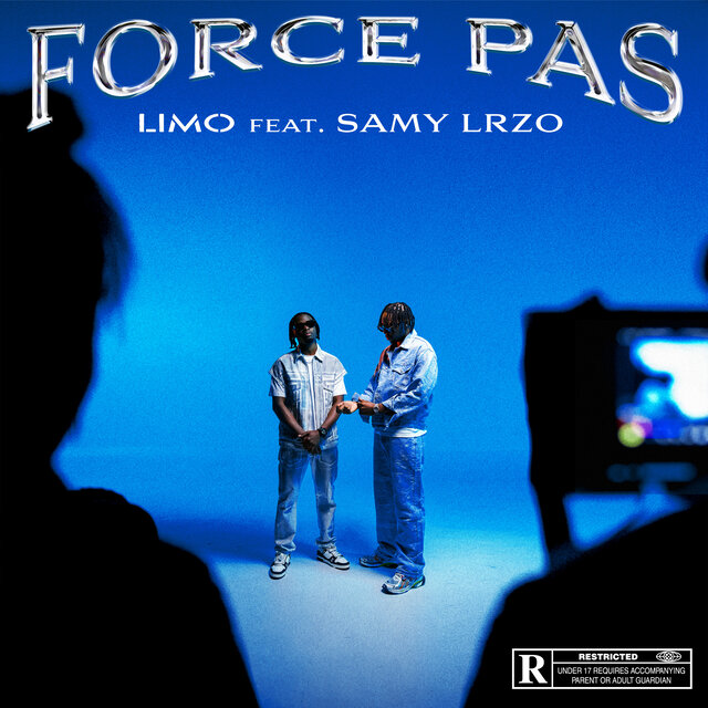 Force pas
