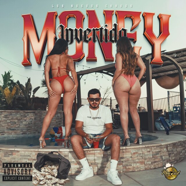 Money Invertido